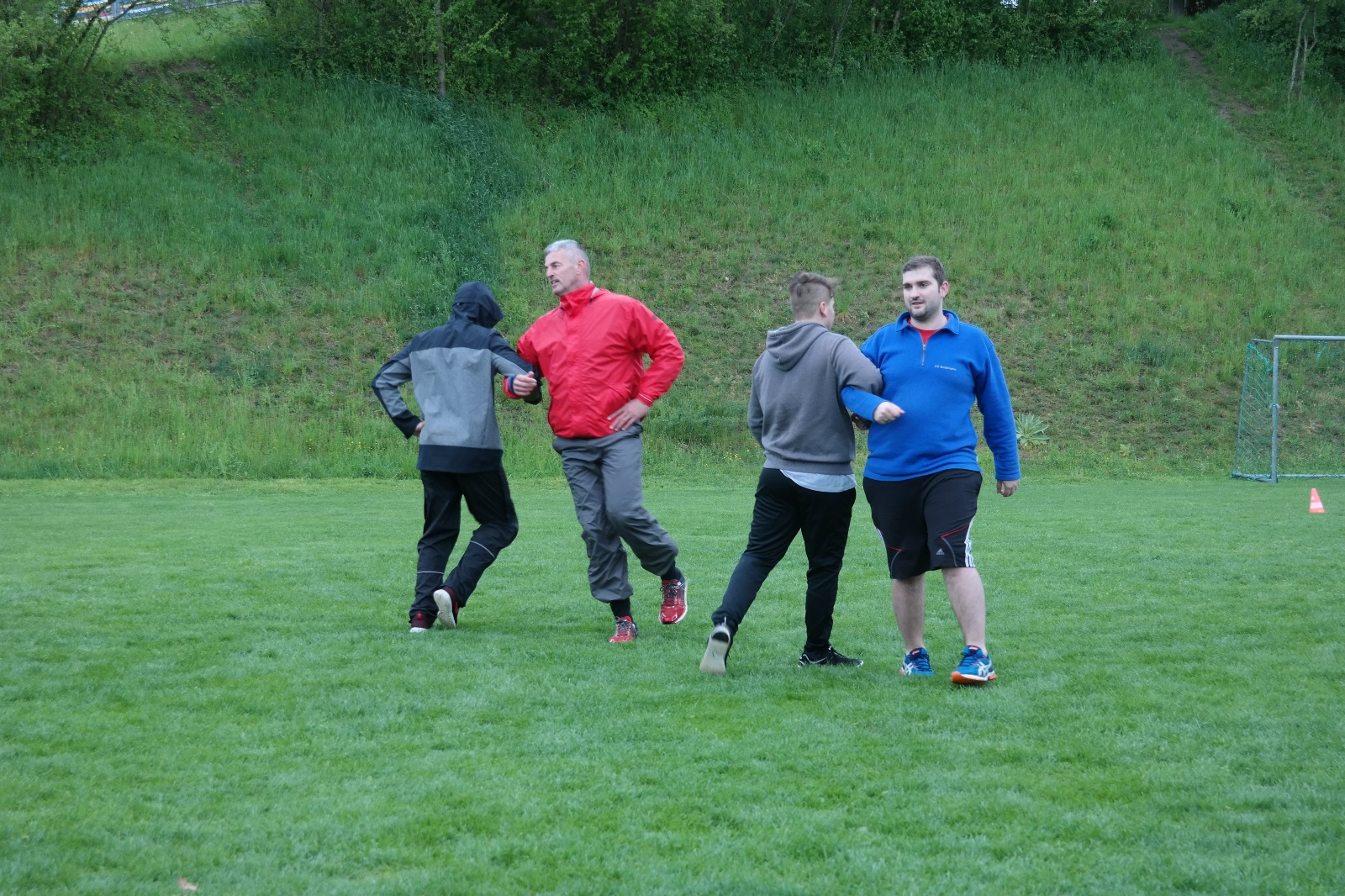 Bild1 (244)1